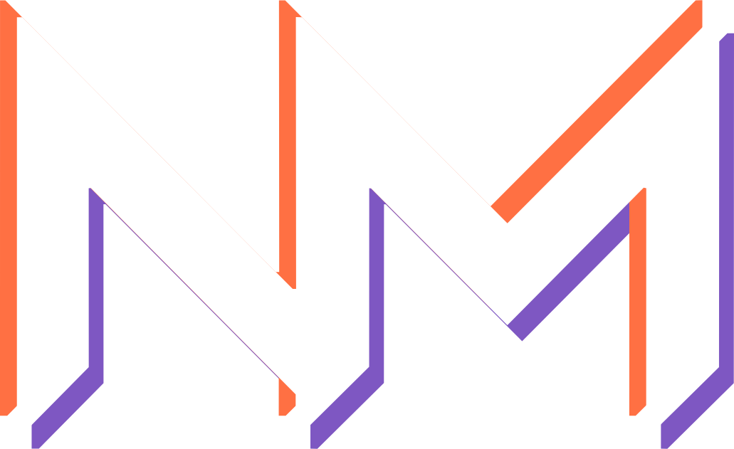 Nanometer Studios Logo