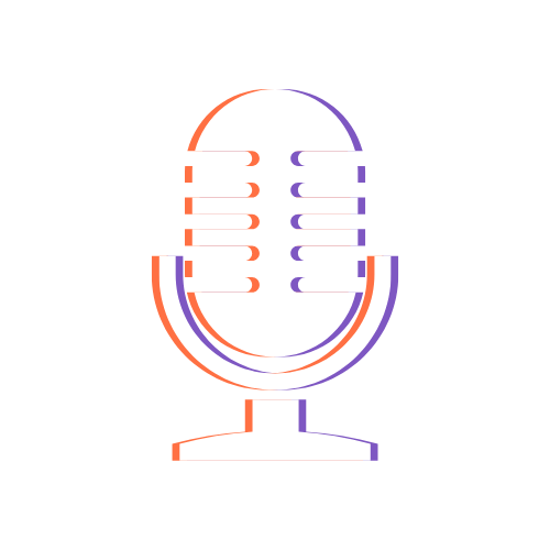 Nanometer Studios Logo