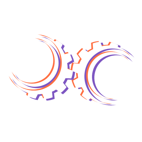 Nanometer Studios Logo